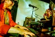 Moonalice 10-19-12-8312<br/>Photo by: Bob Minkin